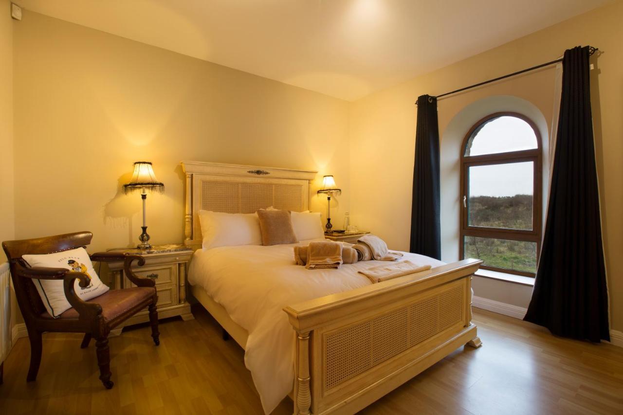 רוסס פוינט Down Yonder Boutique B&B מראה חיצוני תמונה